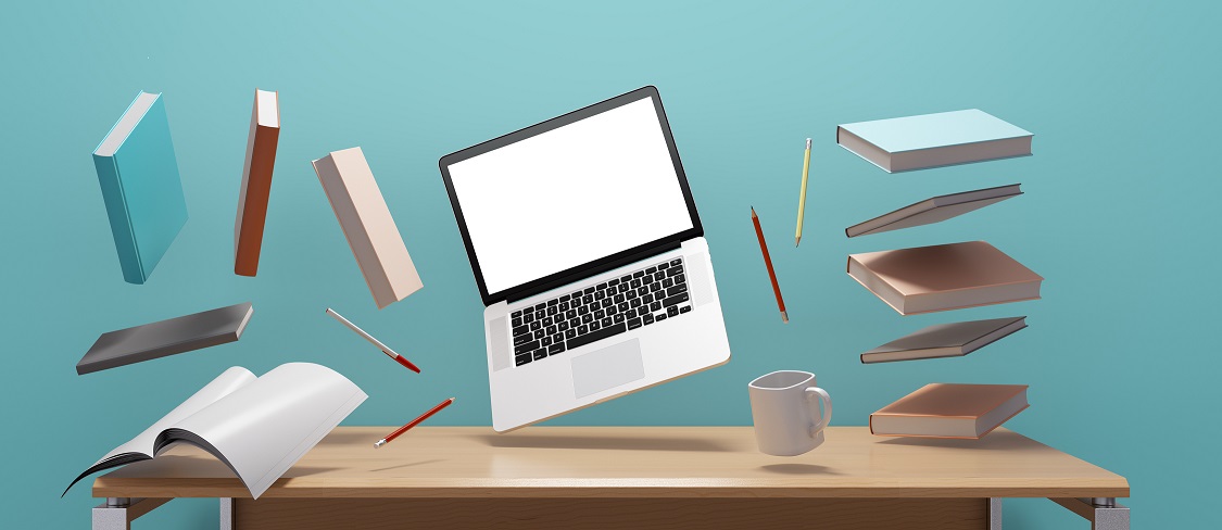 Workplace experience matters